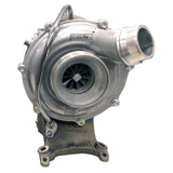 Universal 6.7L Diesel Turbo Kit | Dirty Garage