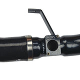 2008-2014 Lancer 2.0L Non Turbo SP Series Cold Air Intake - View 2 | Dirty Garage
