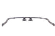 2011-2026 Superduty Front Sway Bar Kit (7713) - Dirty Garage