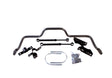 2011-2016 Superduty Rear Sway Bar Kit (7714) - Dirty Garage