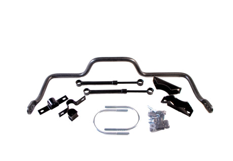 2011-2016 Superduty Rear Sway Bar Kit (7714) - Dirty Garage