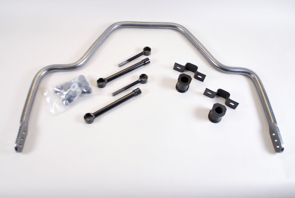 2008-2016 Superduty Rear Sway Bar Kit (7715) - Dirty Garage