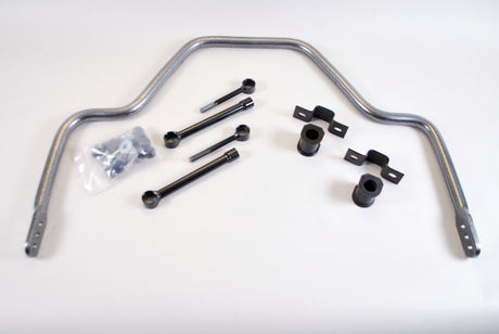 2008-2016 Superduty Rear Sway Bar Kit (7715) - Dirty Garage