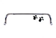 2011-2019 GM HD Front Sway Bar Kit (7716) - Dirty Garage