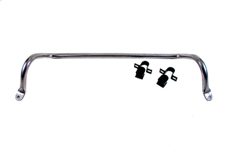 2011-2019 GM HD Front Sway Bar Kit (7716) - Dirty Garage