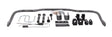 2011-2019 GM HD Rear Sway Bar Kit (7717) - Dirty Garage