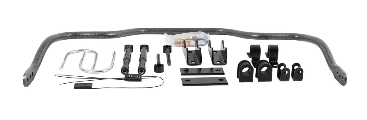 2011-2019 GM HD Rear Sway Bar Kit (7717) - Dirty Garage