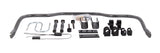 2011-2019 GM HD Rear Sway Bar Kit (7717) - Dirty Garage
