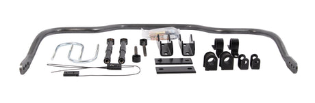 2011-2019 GM HD Rear Sway Bar Kit (7717) - Dirty Garage
