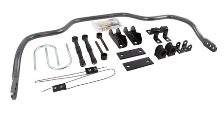 2011-2019 GM HD Rear Sway Bar Kit (7717) - Dirty Garage