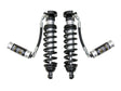 1996-2004 Tacoma Ext Travel 2.5 Series Coilover Kit | Dirty Garage
