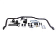 2010-2014 F-150 Rear Sway Bar Kit (7724) - Dirty Garage
