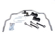 1973-1985 Rear Sway Bar Kit (7726) - Dirty Garage