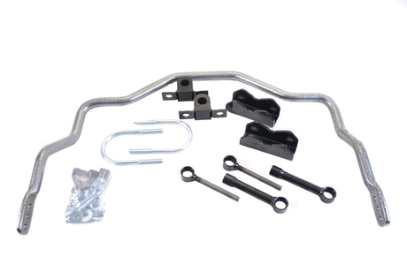 1973-1985 Rear Sway Bar Kit (7726) - Dirty Garage