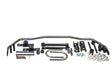 2005-2015 Hilux Rear Sway Bar Kit (7728) - Dirty Garage