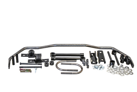 2005-2015 Hilux Rear Sway Bar Kit (7728) - Dirty Garage