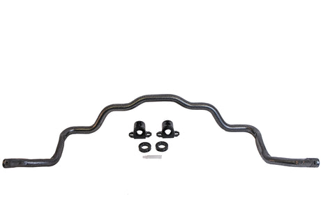 2005-2016 Hilux Front Sway Bar Kit (7729) - Dirty Garage
