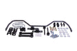 2005-2015 Tacoma Rear Sway Bar Kit (7731) - Dirty Garage