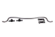 2011-2021 Grand Cherokee Rear Sway Bar Kit (7732) - Dirty Garage
