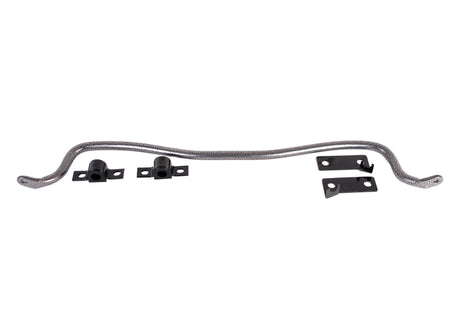 2011-2021 Grand Cherokee Rear Sway Bar Kit (7732) - Dirty Garage