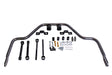 2013-2016 Superduty Rear Sway Bar Kit (7736) - Dirty Garage