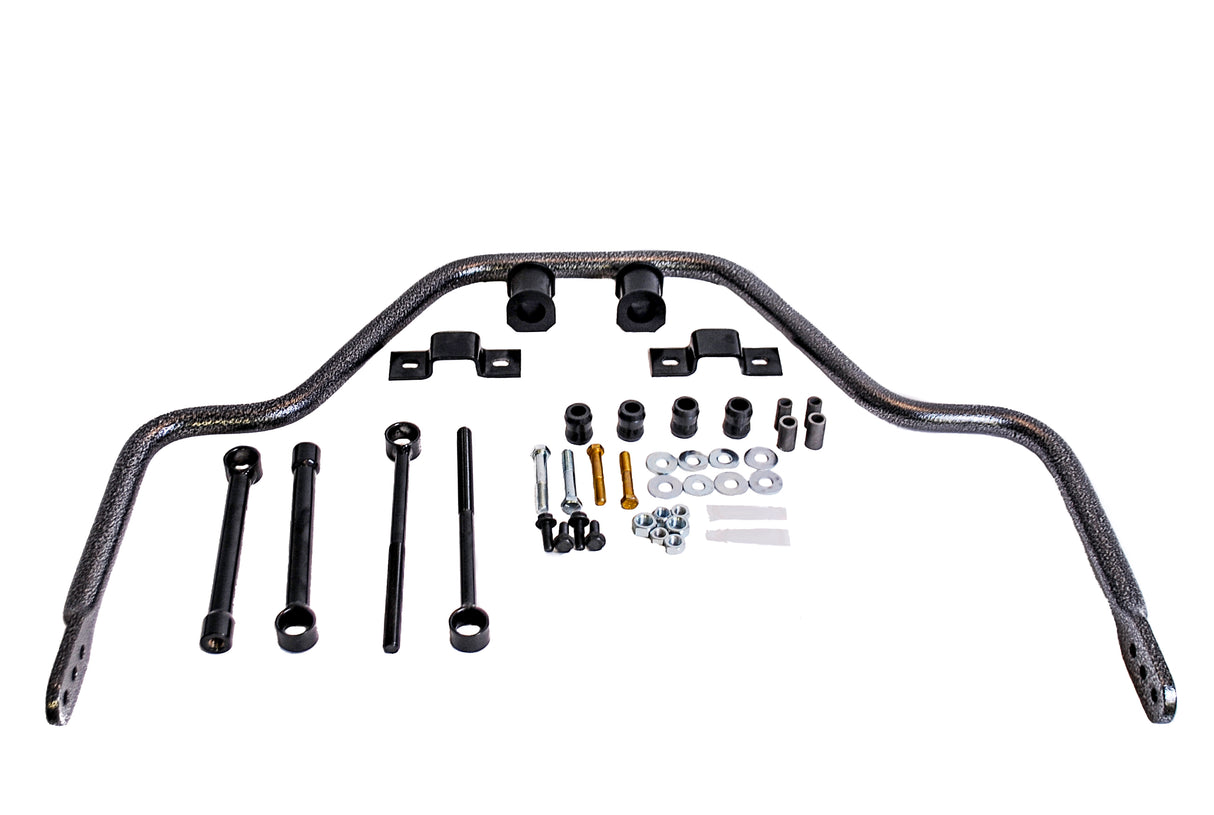 2013-2016 Superduty Rear Sway Bar Kit (7736) - Dirty Garage