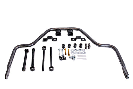 2013-2016 Superduty Rear Sway Bar Kit (7736) - Dirty Garage