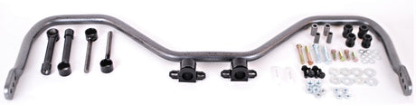 2015-2020 Rear Sway Bar Kit (7740) - Dirty Garage