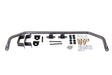 1963-1987 Front Sway Bar Kit (7746) - Dirty Garage