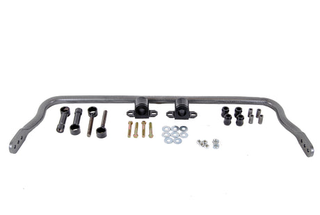 2007-2018 Wrangler Front Sway Bar Kit (7749) - Dirty Garage