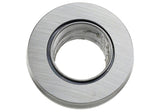 1979-2004 Mustang V8 HD Throwout Bearing - View 10 | Dirty Garage
