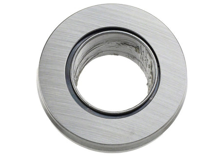 1979-2004 Mustang V8 HD Throwout Bearing - View 10 | Dirty Garage