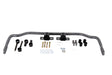1984-2001 Cherokee Front Sway Bar Kit (7751) - Dirty Garage