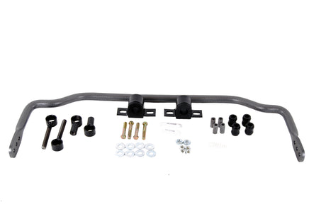 1984-2001 Cherokee Front Sway Bar Kit (7751) - Dirty Garage