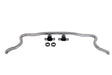 2007-2016 Land Cruiser Front Sway Bar Kit (7753) - Dirty Garage