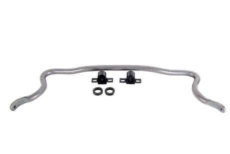 2007-2016 Land Cruiser Front Sway Bar Kit (7753) - Dirty Garage