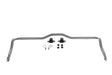 2007-2016 Land Cruiser Rear Sway Bar Kit (7754) - Dirty Garage