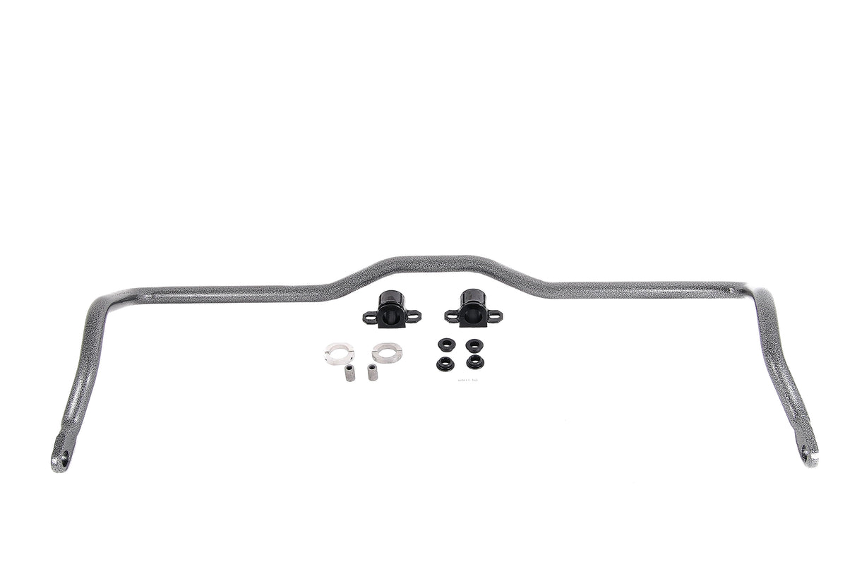 2007-2016 Land Cruiser Rear Sway Bar Kit (7754) - Dirty Garage