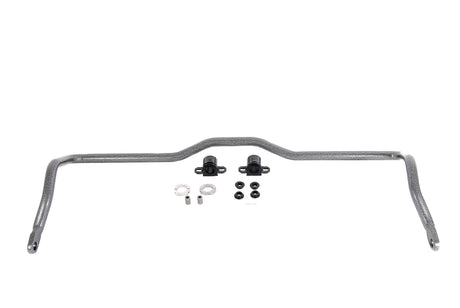 2007-2016 Land Cruiser Rear Sway Bar Kit (7754) - Dirty Garage