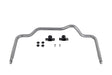 2007-2016 Land Cruiser Front Sway Bar Kit (7755) - Dirty Garage