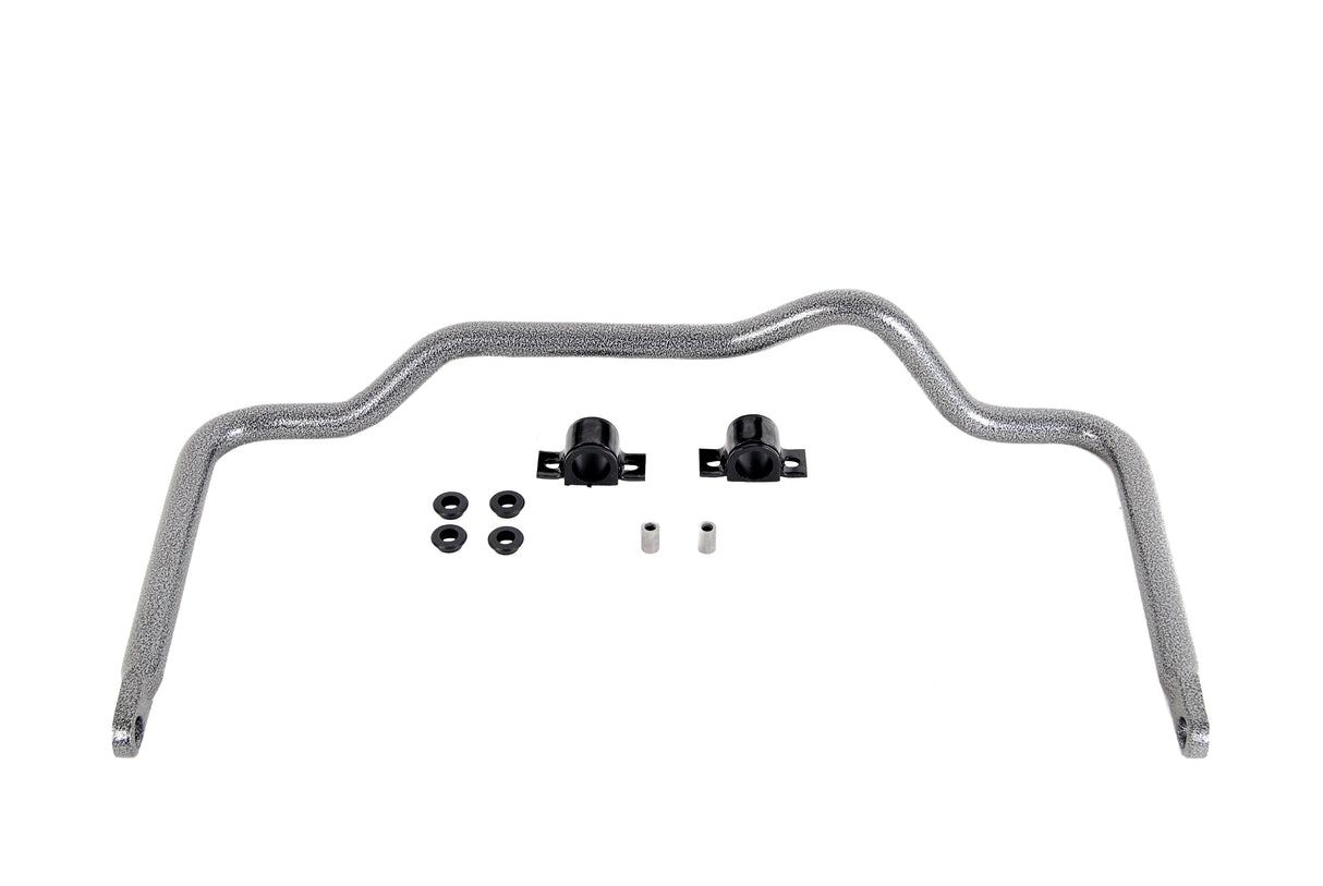2007-2016 Land Cruiser Front Sway Bar Kit (7755) - Dirty Garage
