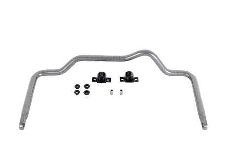 2007-2016 Land Cruiser Front Sway Bar Kit (7755) - Dirty Garage