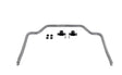 2007-2016 Land Cruiser Rear Sway Bar Kit (7756) - Dirty Garage