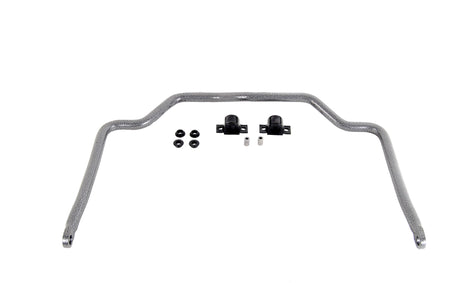 2007-2016 Land Cruiser Rear Sway Bar Kit (7756) - Dirty Garage