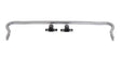 2016-2022 Transit-150 / Transit-250 / Transit-350 Rear Sway Bar Kit (7759) - Dirty Garage