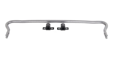 2016-2022 Transit-150 / Transit-250 / Transit-350 Rear Sway Bar Kit (7759) - Dirty Garage