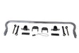 2016-2022 Transit-150 / Transit-250 / Transit-350 REAR SWAY BAR (7760) - Dirty Garage