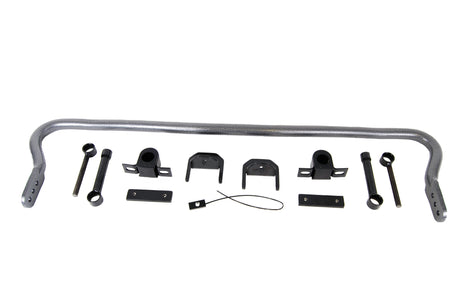 2016-2022 Transit-150 / Transit-250 / Transit-350 REAR SWAY BAR (7760) - Dirty Garage