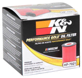 Universal Toyota/Lexus/1.50in OD x 2.25in H Oil Filter - View 9 | Dirty Garage