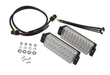 Lamp Kit Led Indicator Clearance | Dirty Garage